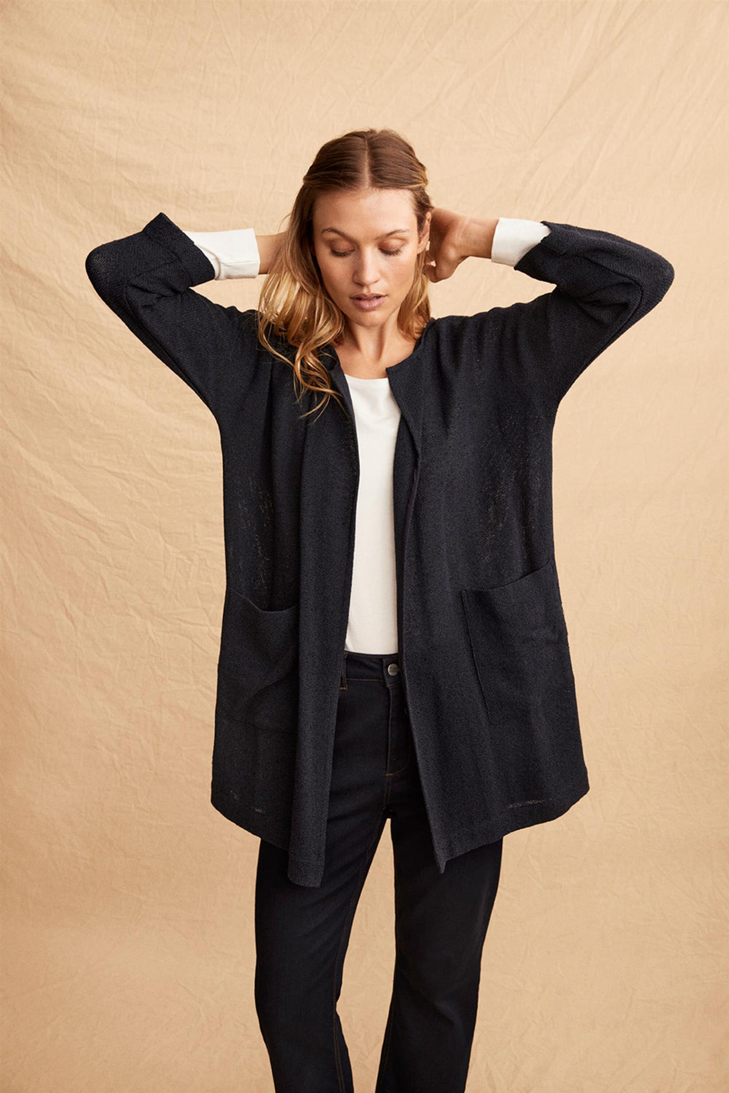 Majarmis - navy