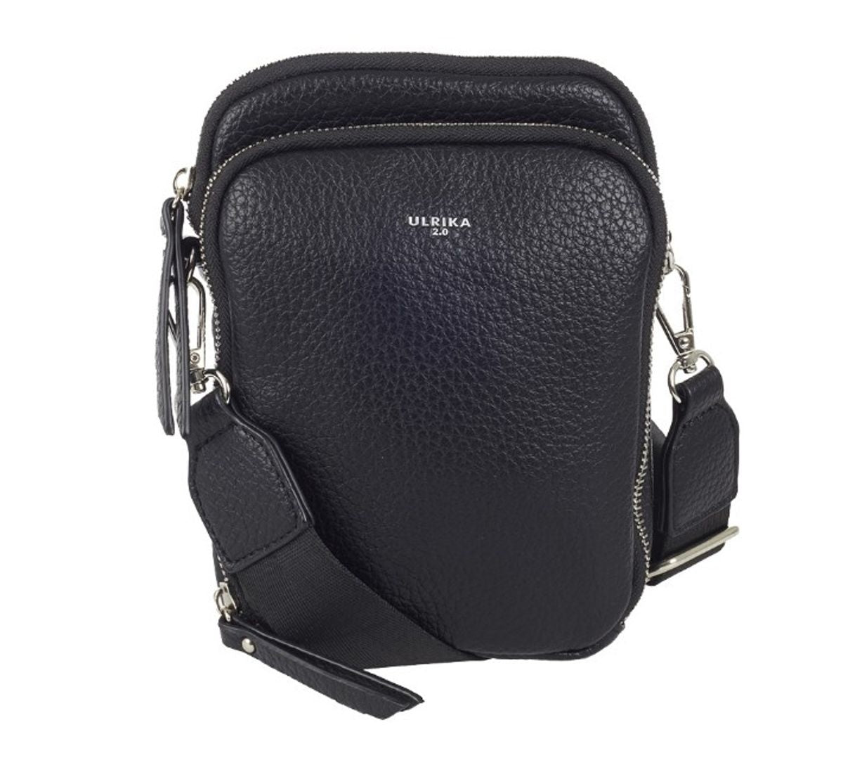 Mobile Bag - black