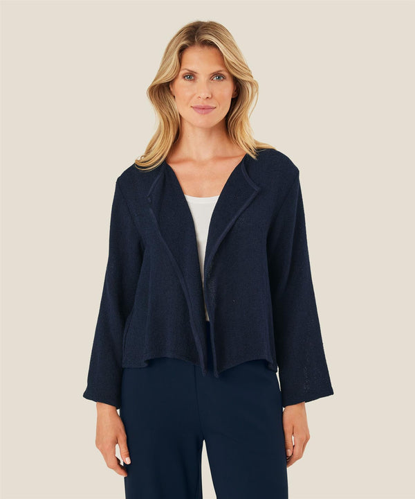 MaJulitta -navy