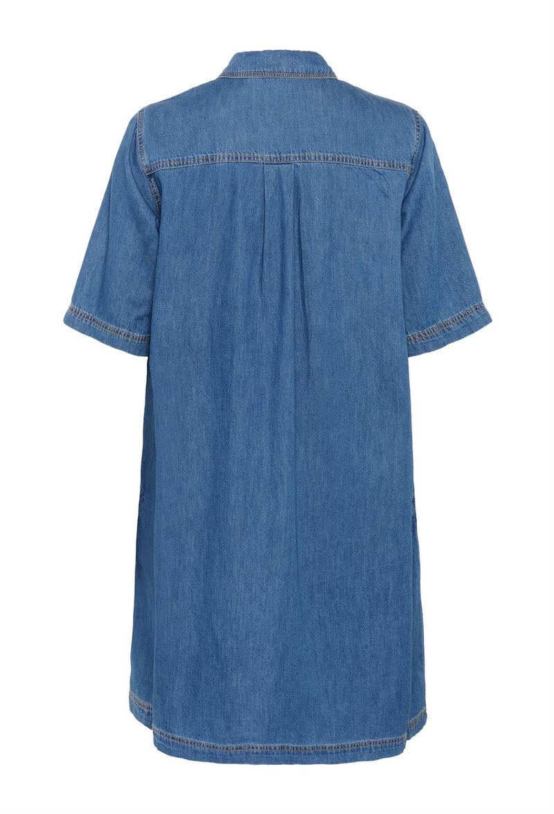 CUwinnie Arpa  dress