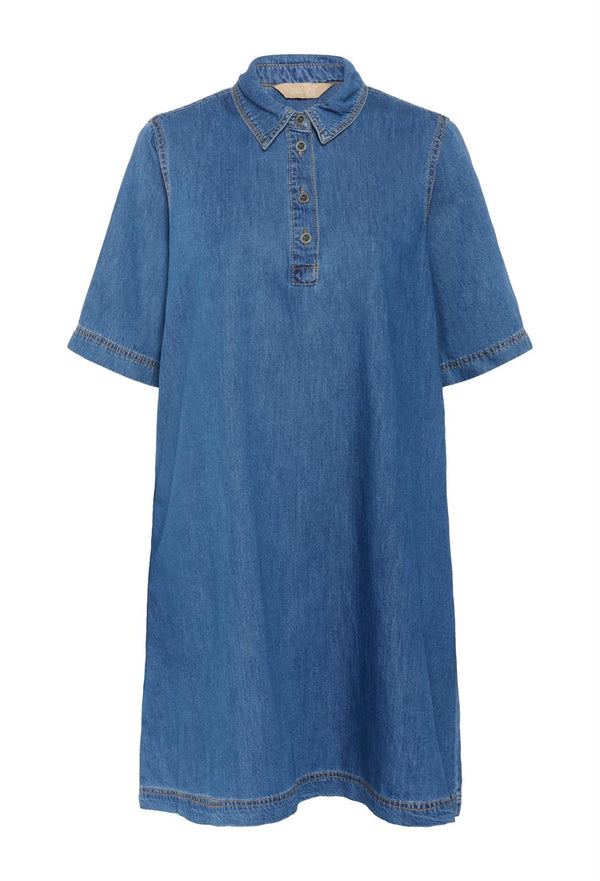 CUwinnie Arpa  dress