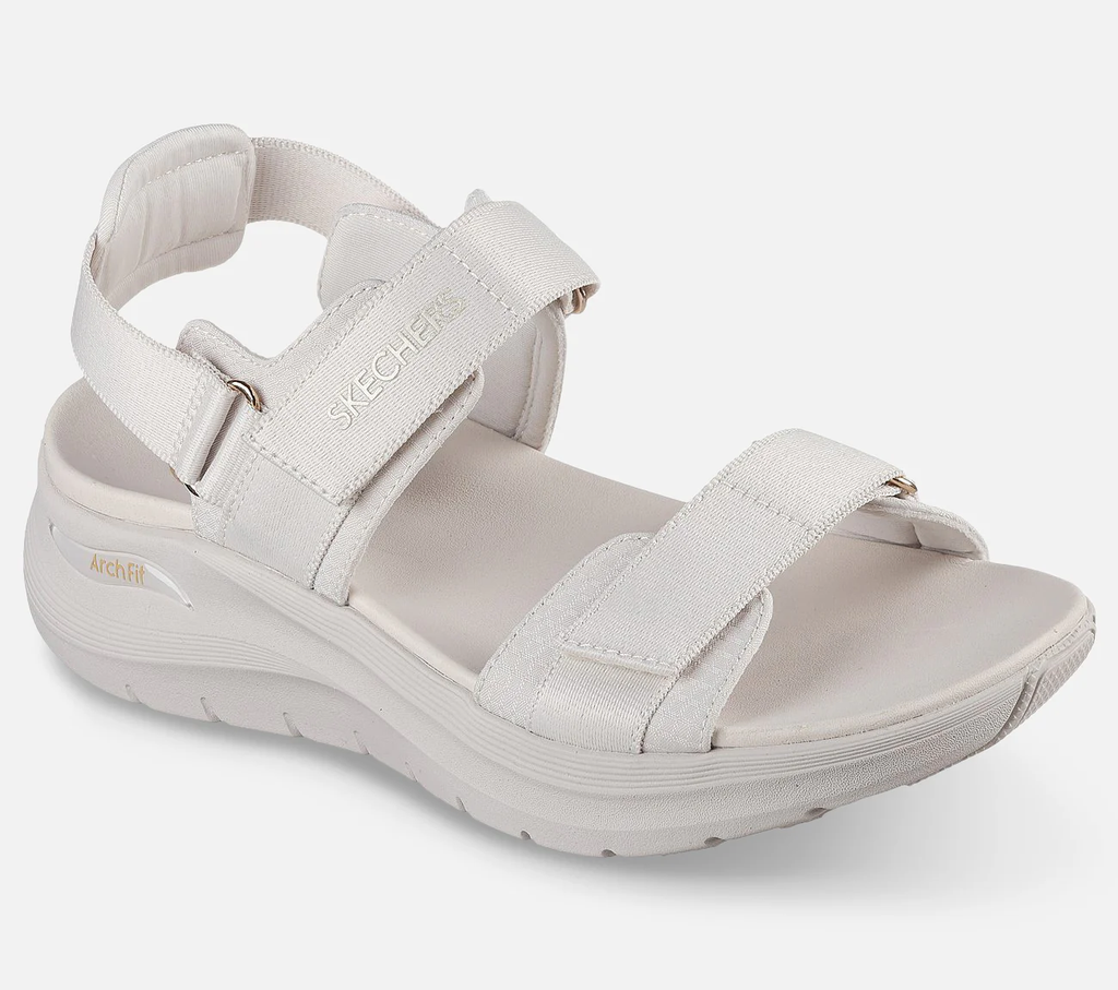 Arch Fit 2.0 -offwhite