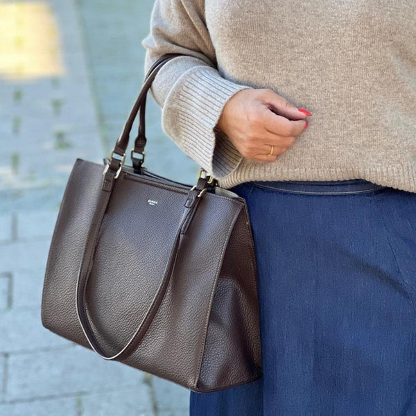 SLFCille Cashmere
