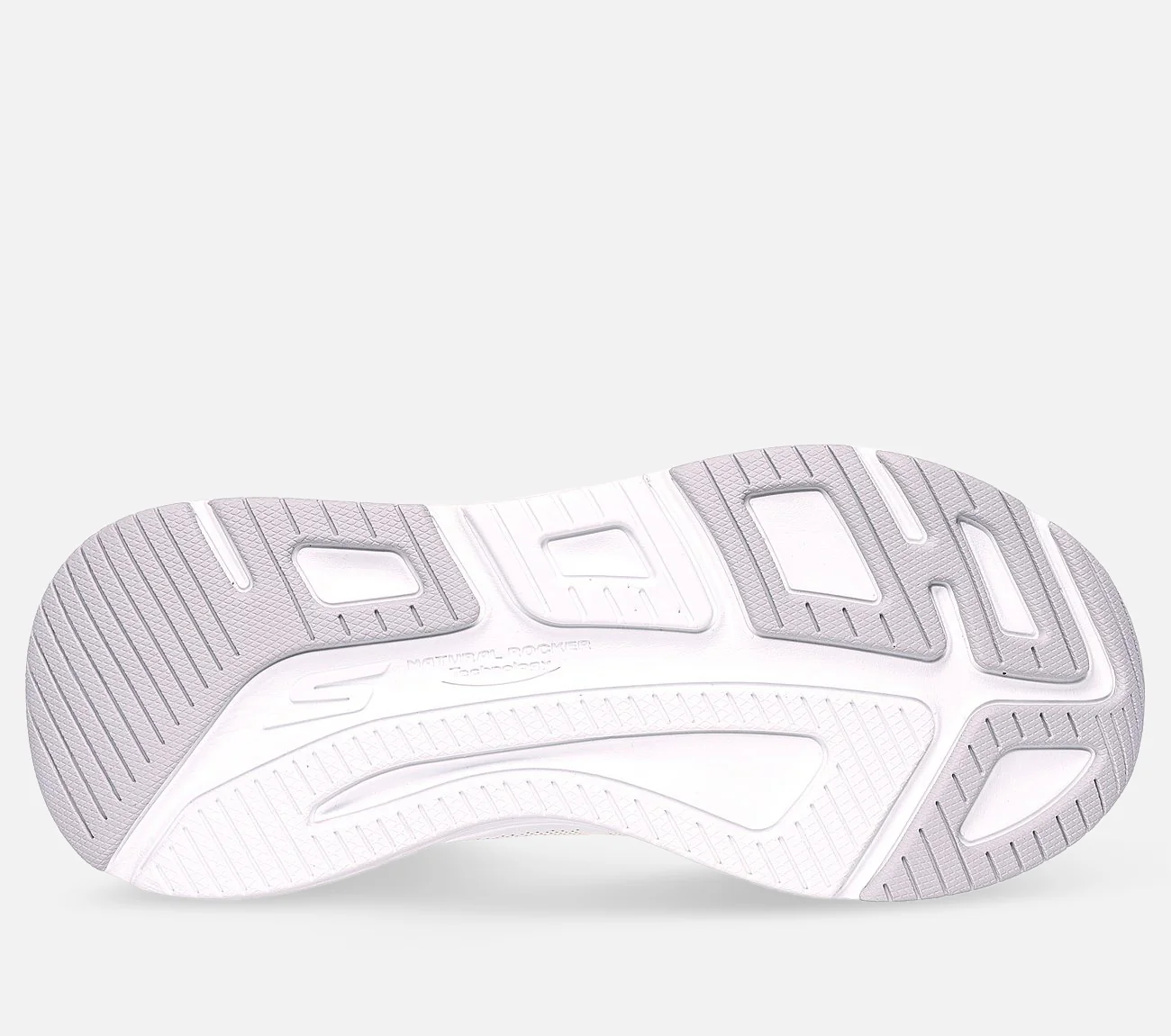 Womens Max Cushioning Elite-offwhite