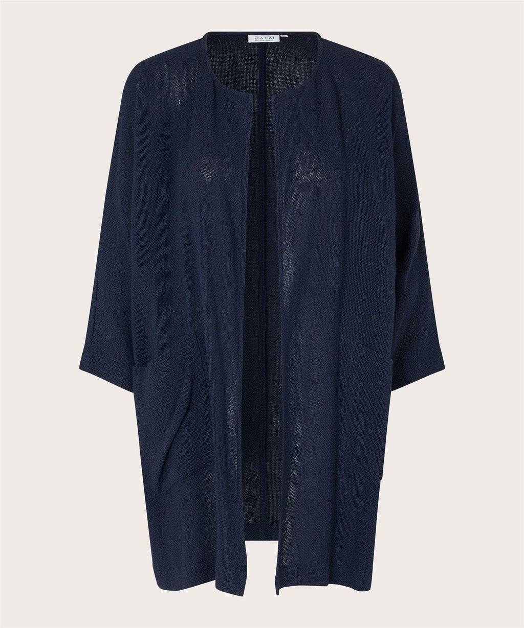 Majarmis - navy