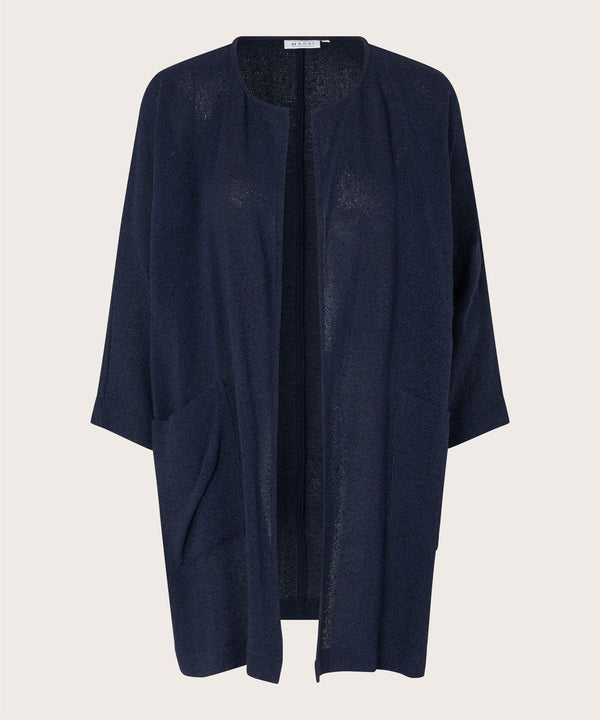 Majarmis - navy
