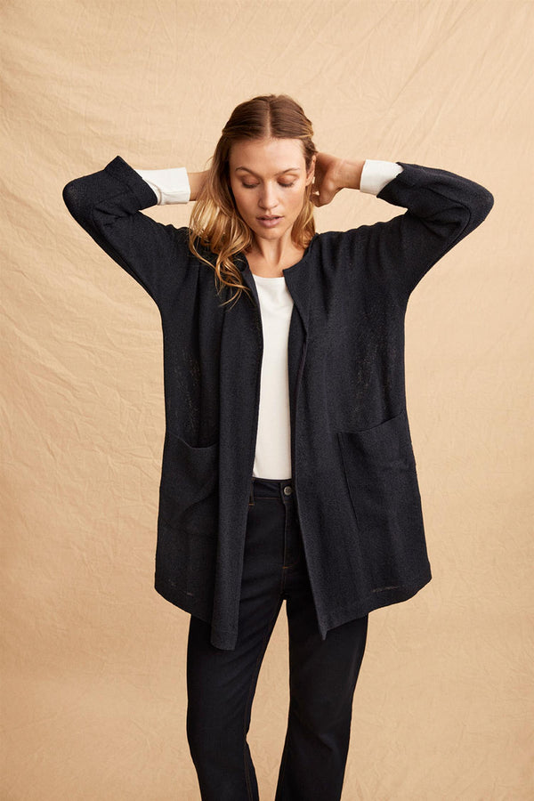 Majarmis - navy