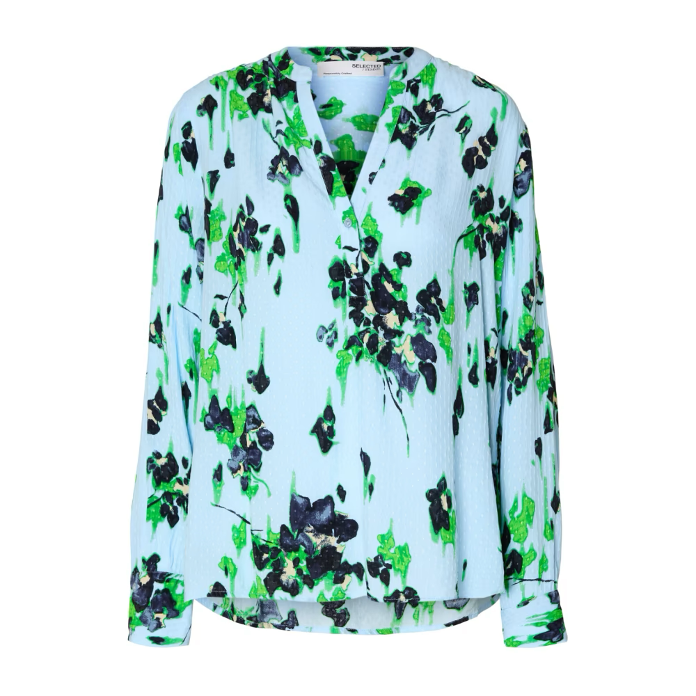 SLFirene Ls AOp top